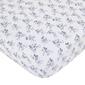 Disney 3pc. Call Me Mickey Nursery Crib Bedding Set - image 6