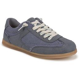 Womens Blowfish Malibu Yaz Fashion Sneakers