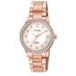 Womens Citizen&#40;R&#41; Quartz Watch - EL3093-83A - image 1
