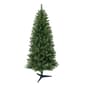 Puleo International 4ft. Carson Pine Artificial Christmas Tree - image 1