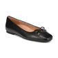 Womens Vionic Klara Ballet Flats - image 1