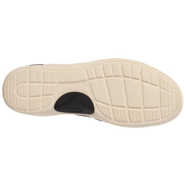 Womens Skechers Arch Fit Inspire Fashion Sneakers