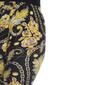Plus Size White Mark&#174; Novelty Leggings - image 3
