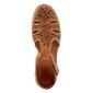 Womens Spring Step Irin T-Strap Sandals - image 4