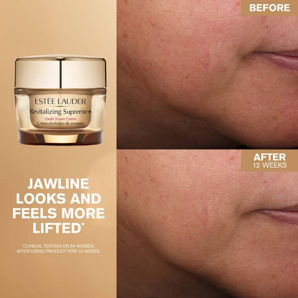 Estée Lauder™ Revitalizing Supreme+ Youth Power Creme Moisturizer