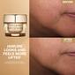Estée Lauder™ Revitalizing Supreme+ Youth Power Creme Moisturizer - image 4