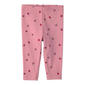Baby Girl (3-18M) Carter''s® Apple 2pc. Bodysuit & Pants Set - image 3