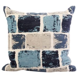 Boscovs pillows hotsell