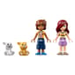 LEGO® Friends Heartlake City Bunny Hotel Building Kit - image 5