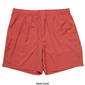 Mens RBX Woven Shorts - image 5