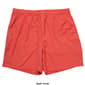 Mens RBX Woven Shorts - image 5
