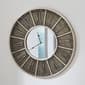 Signature Design by Ashley Peer Wall Clock - image 1