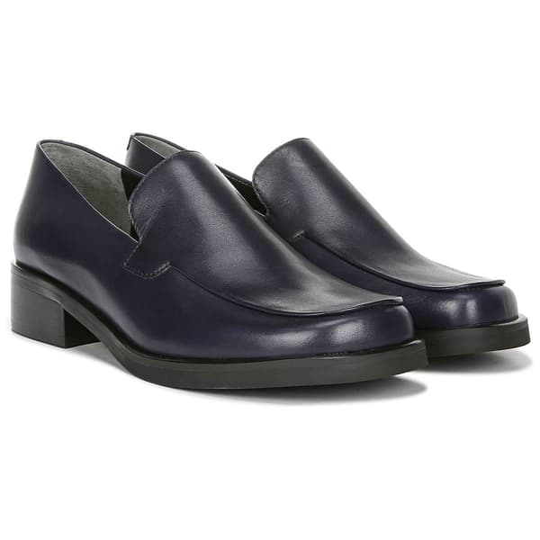 Womens Franco Sarto Bocca Loafers