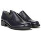 Womens Franco Sarto Bocca Loafers - image 1