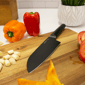 BergHOFF Ron 2pc. Vegetable & Paring Knife Set - image 4