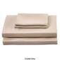 London Fog Solid Sheet Set - image 5