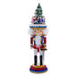 Kurt S. Adler 19in. Hollywood&#40;tm&#41; Suite Nutcracker - image 1