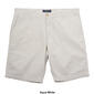 Mens U.S. Polo Assn.&#174; Horizontal Textured Hartford Shorts - image 3