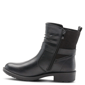 Womens Flexus® by Spring Step Cahir Mid-Calf Boots - image 2