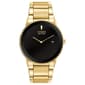 Mens Citizen&#40;R&#41; Axiom's Bracelet Watch - AU1062-56E - image 1