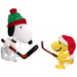 Northlight Seasonal 28in. Snoopy Christmas Outdoor Décor - image 5