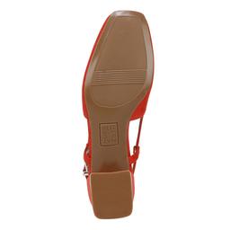 Womens Naturalizer Helena Slingback Pumps