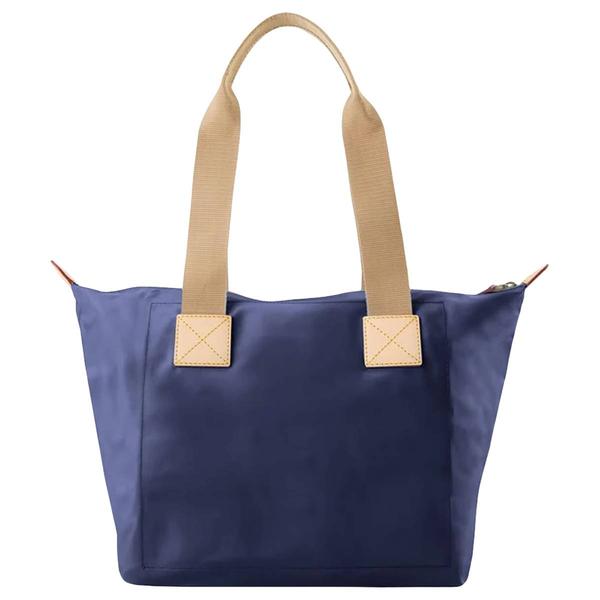 Dooney & Bourke Front Zip Nylon Tote