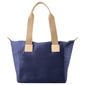 Dooney & Bourke Front Zip Nylon Tote - image 4