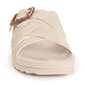 Womens MUK LUK&#174; Grand Shayna Slide Sandals - image 3