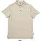 Young Mens Hurley Wander On Polo - image 5