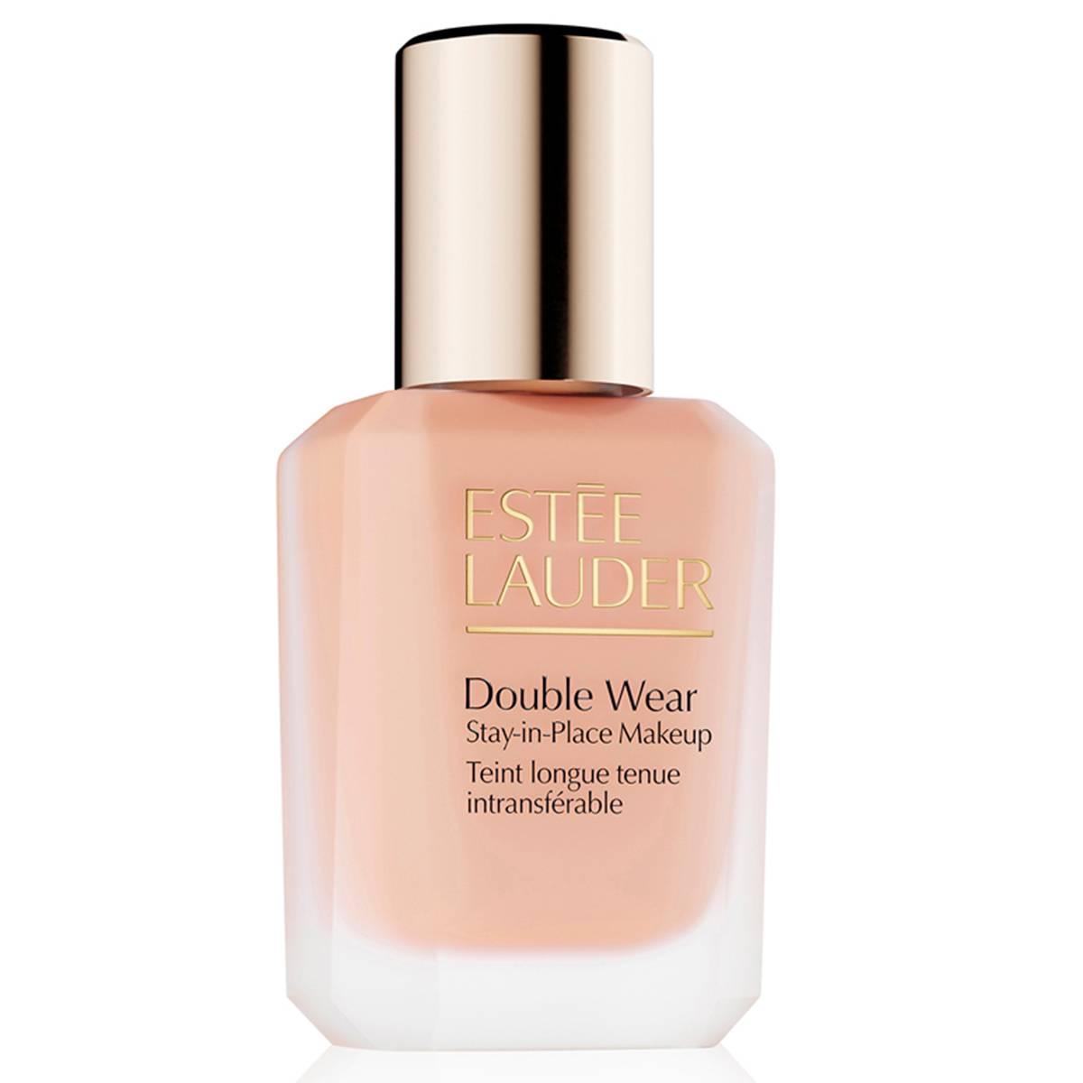 Open Video Modal for Estee Lauder(tm) Double Wear Stay In Place Longwear Matte Foundation