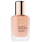 Estee Lauder(tm) Double Wear Stay In Place Longwear Matte Foundation - image 1