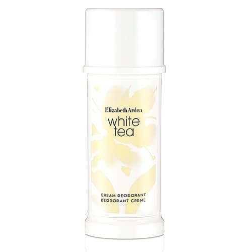 Elizabeth Arden White Tea Deodorant