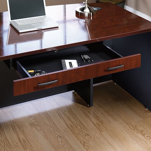 Sauder Via Pencil Drawer - image 