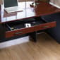 Sauder Via Pencil Drawer - image 1