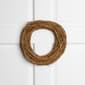 Northlight Seasonal Natural Grapevine Twig Spring Wreath - image 1