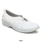 Womens BZees Niche Slip-On Fashion Sneakers - image 10