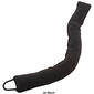 Fleece Draft Stopper - image 3