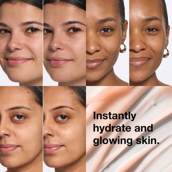 Clinique Moisture Surge&#8482; Intense 72-Hr
