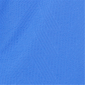 Plus Size Ruby Rd. Must Haves I Abstract Pucker Texture Blouse - image 5