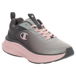 Womens Champion(R) Indesto W  Athletic Sneakers