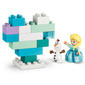 LEGO® DUPLO® Disney Frozen© Creative Box with Elsa & Olaf - image 7