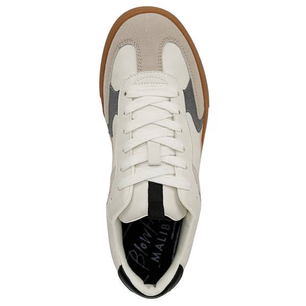 Womens Blowfish Tastic Fashion Sneakers