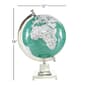 9th &amp; Pike® Aluminum Modern Globe - image 7