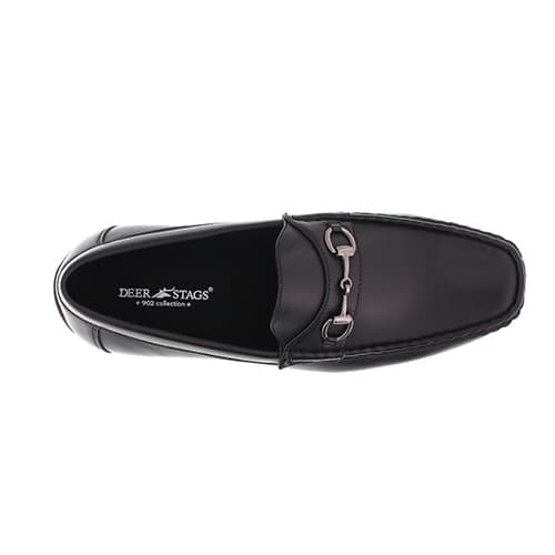 Mens Deer Stags&#174; 902 Manual Loafers