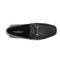 Mens Deer Stags&#174; 902 Manual Loafers - image 5