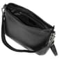Club Rochelier Top Zipper Crossbody - image 3