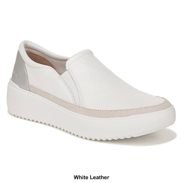 Womens Vionic&#174; Kearny Fashion Sneakers