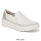 Womens Vionic&#174; Kearny Fashion Sneakers - image 7