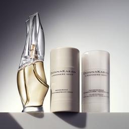 Donna Karan Cashmere Mist Deodorant